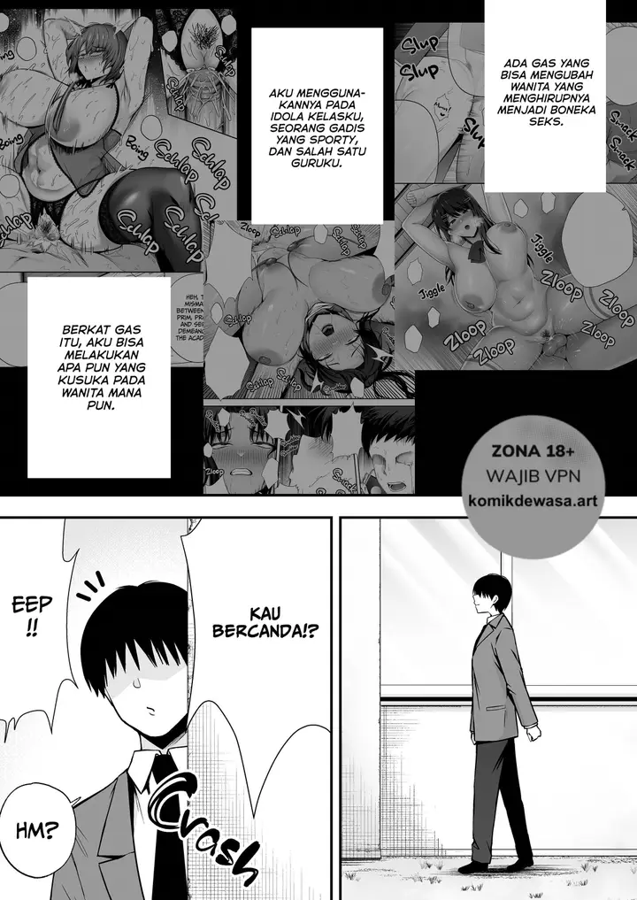 image-komik-ga-sensor-spray-ajaib-meluluhkan-gadis-di-sekolah-chapter-04-0/46