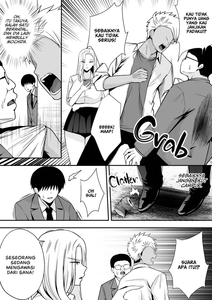 image-komik-ga-sensor-spray-ajaib-meluluhkan-gadis-di-sekolah-chapter-04-1/46