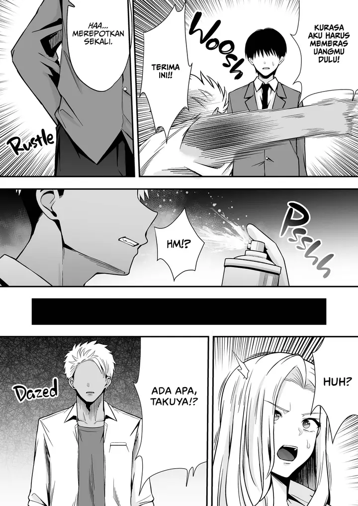 image-komik-ga-sensor-spray-ajaib-meluluhkan-gadis-di-sekolah-chapter-04-3/46