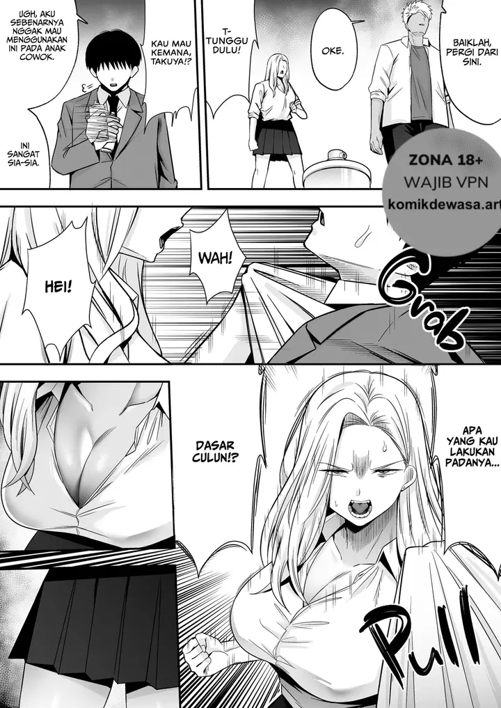 image-komik-ga-sensor-spray-ajaib-meluluhkan-gadis-di-sekolah-chapter-04-4/46