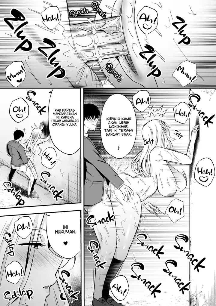 image-komik-ga-sensor-spray-ajaib-meluluhkan-gadis-di-sekolah-chapter-04-9/46