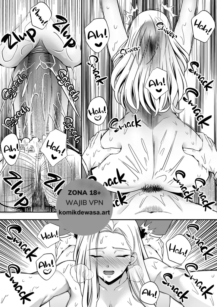 image-komik-ga-sensor-spray-ajaib-meluluhkan-gadis-di-sekolah-chapter-04-10/46