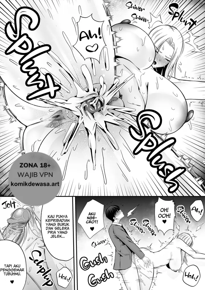 image-komik-ga-sensor-spray-ajaib-meluluhkan-gadis-di-sekolah-chapter-04-12/46