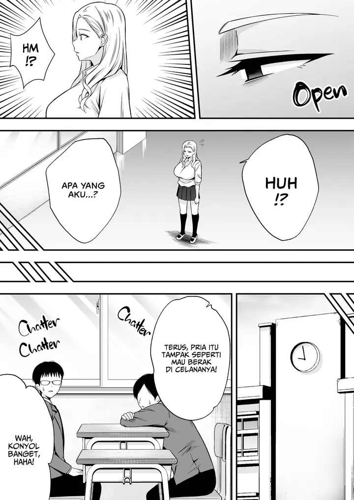image-komik-ga-sensor-spray-ajaib-meluluhkan-gadis-di-sekolah-chapter-04-13/46