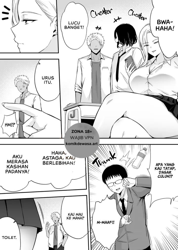 image-komik-ga-sensor-spray-ajaib-meluluhkan-gadis-di-sekolah-chapter-04-14/46