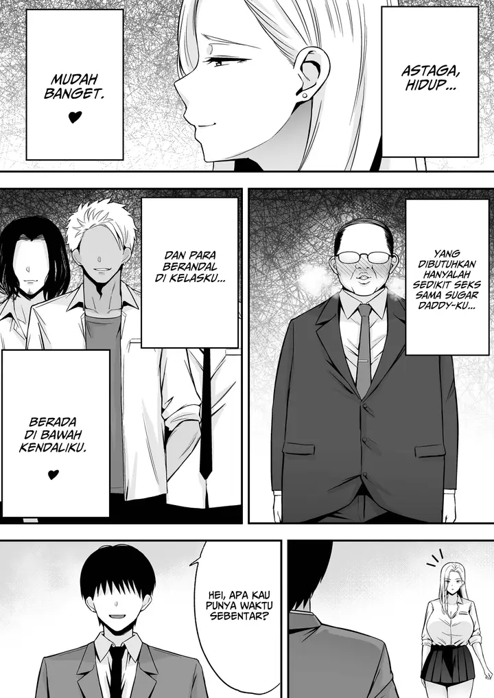 image-komik-ga-sensor-spray-ajaib-meluluhkan-gadis-di-sekolah-chapter-04-15/46
