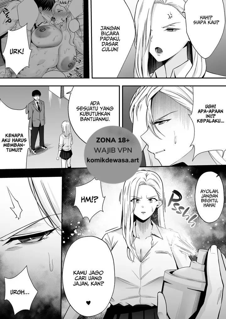 image-komik-ga-sensor-spray-ajaib-meluluhkan-gadis-di-sekolah-chapter-04-16/46