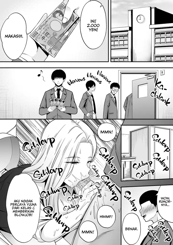 image-komik-ga-sensor-spray-ajaib-meluluhkan-gadis-di-sekolah-chapter-04-17/46
