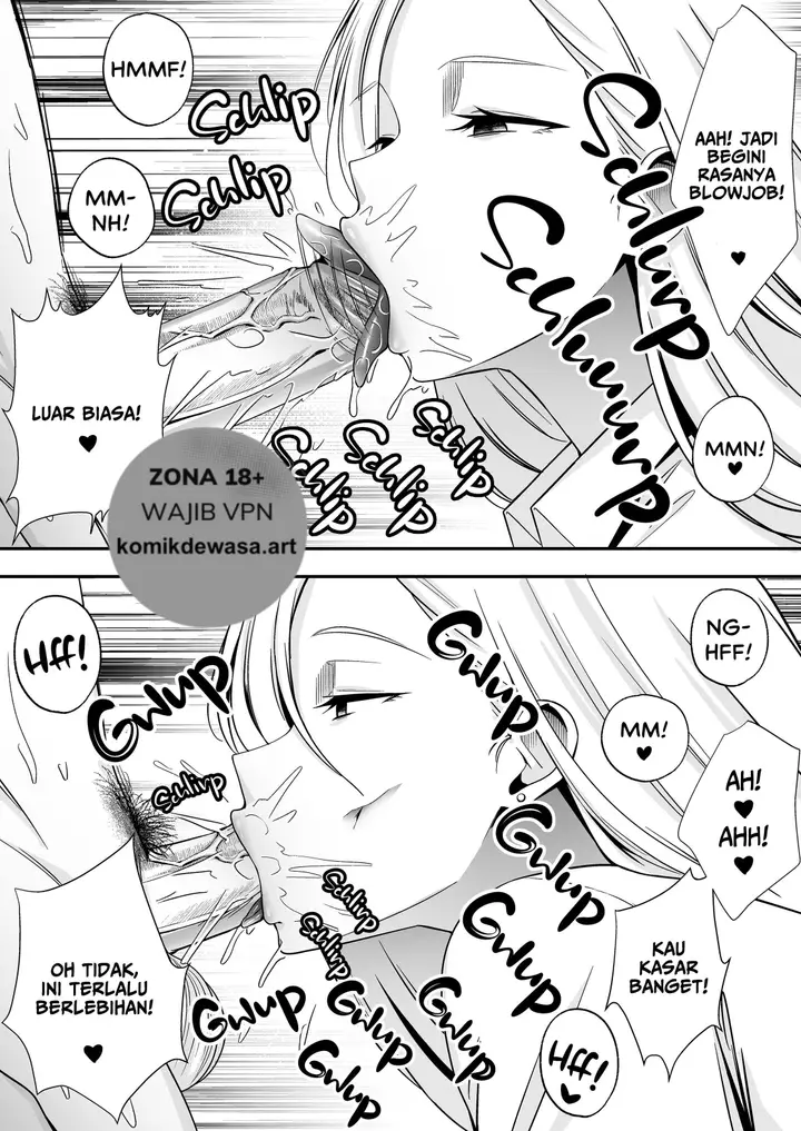 image-komik-ga-sensor-spray-ajaib-meluluhkan-gadis-di-sekolah-chapter-04-18/46