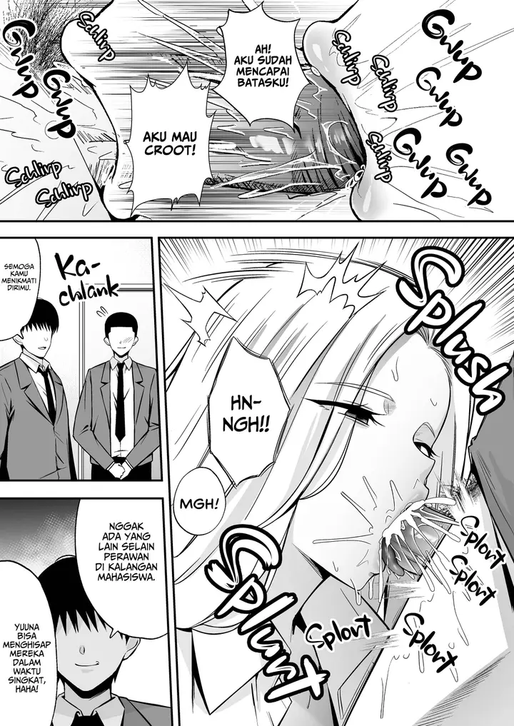 image-komik-ga-sensor-spray-ajaib-meluluhkan-gadis-di-sekolah-chapter-04-19/46