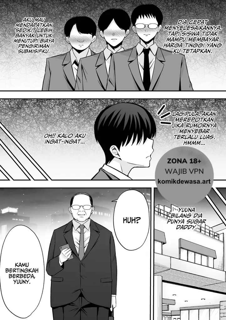 image-komik-ga-sensor-spray-ajaib-meluluhkan-gadis-di-sekolah-chapter-04-20/46