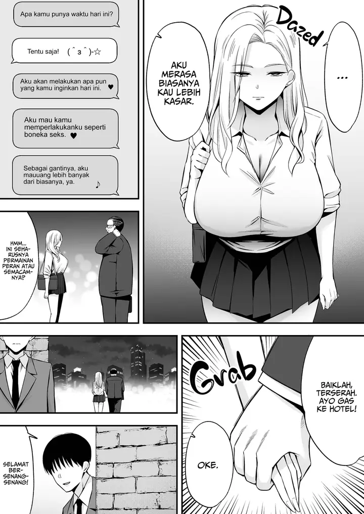 image-komik-ga-sensor-spray-ajaib-meluluhkan-gadis-di-sekolah-chapter-04-21/46