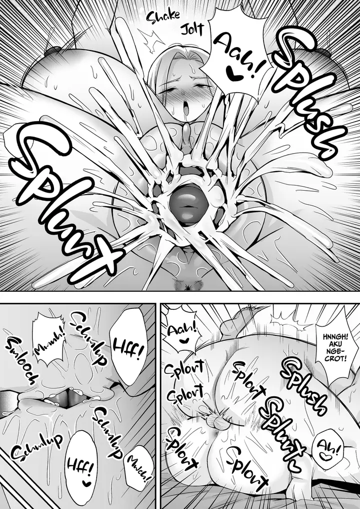 image-komik-ga-sensor-spray-ajaib-meluluhkan-gadis-di-sekolah-chapter-04-25/46