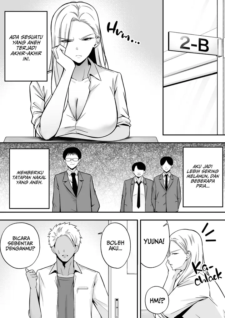 image-komik-ga-sensor-spray-ajaib-meluluhkan-gadis-di-sekolah-chapter-04-27/46