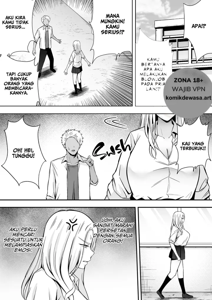 image-komik-ga-sensor-spray-ajaib-meluluhkan-gadis-di-sekolah-chapter-04-28/46