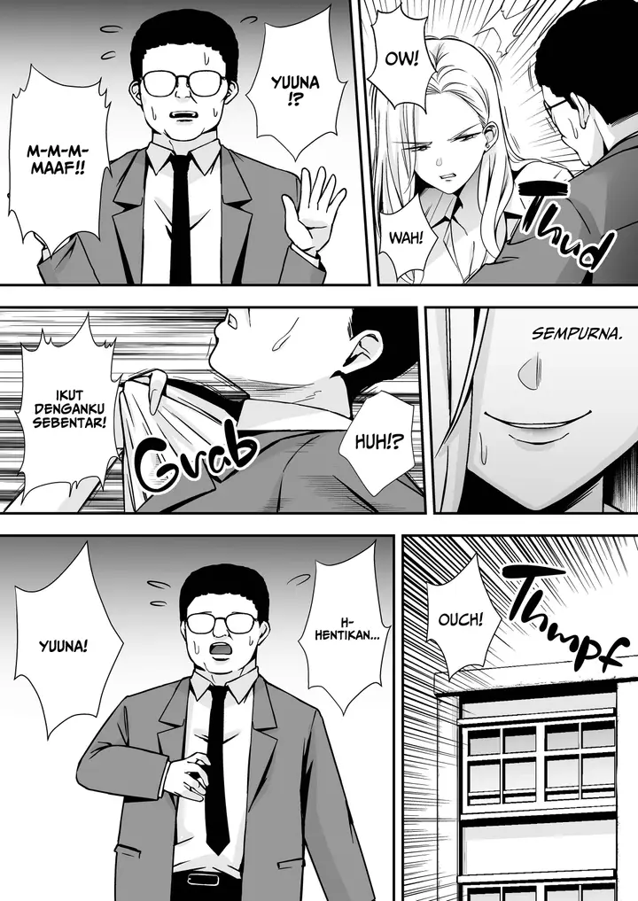 image-komik-ga-sensor-spray-ajaib-meluluhkan-gadis-di-sekolah-chapter-04-29/46