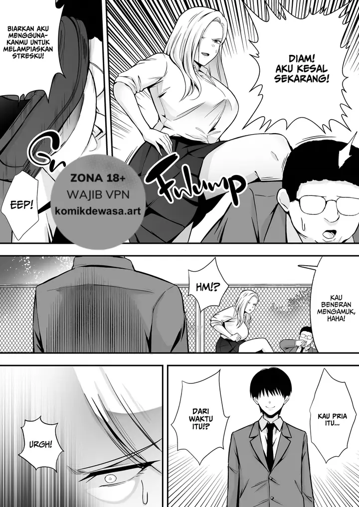 image-komik-ga-sensor-spray-ajaib-meluluhkan-gadis-di-sekolah-chapter-04-30/46