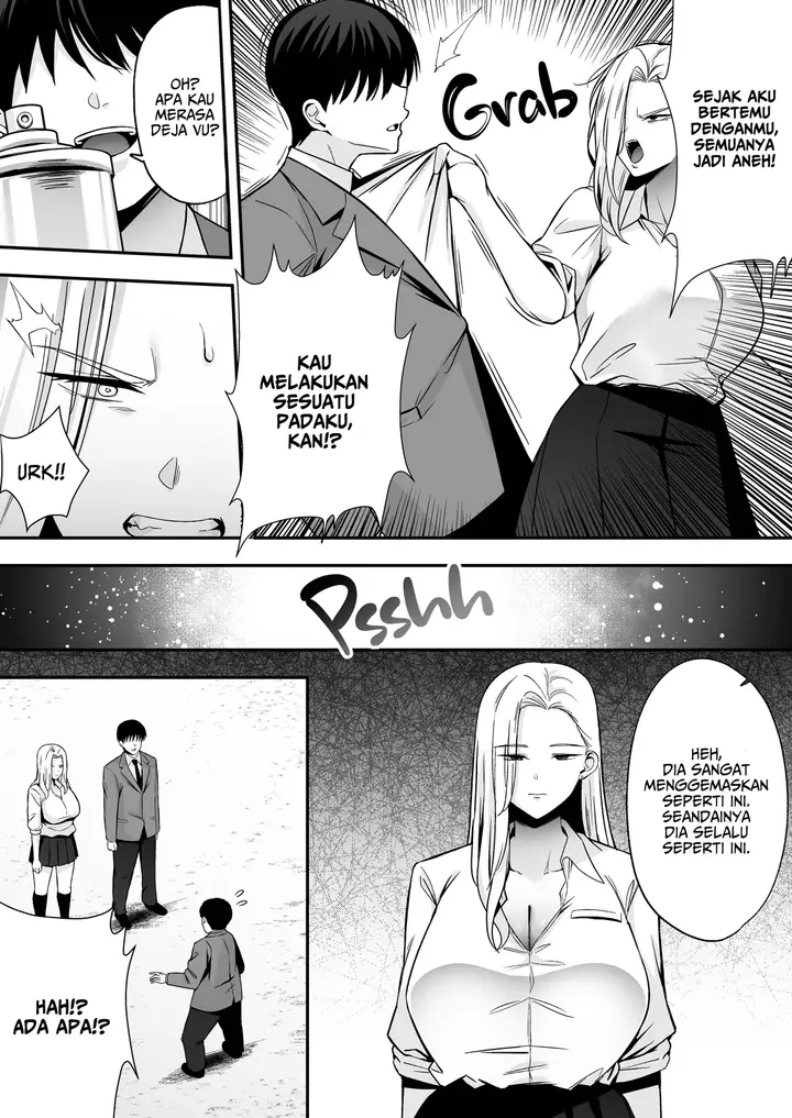 image-komik-ga-sensor-spray-ajaib-meluluhkan-gadis-di-sekolah-chapter-04-31/46