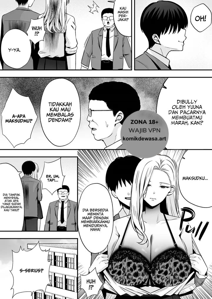 image-komik-ga-sensor-spray-ajaib-meluluhkan-gadis-di-sekolah-chapter-04-32/46