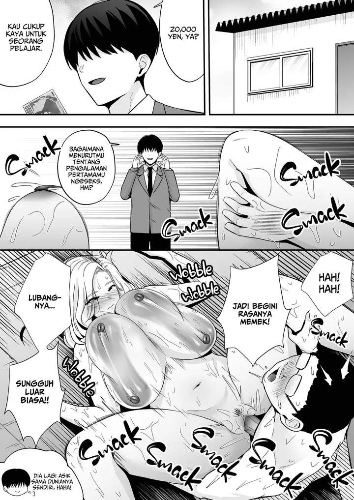 image-komik-ga-sensor-spray-ajaib-meluluhkan-gadis-di-sekolah-chapter-04-33/46