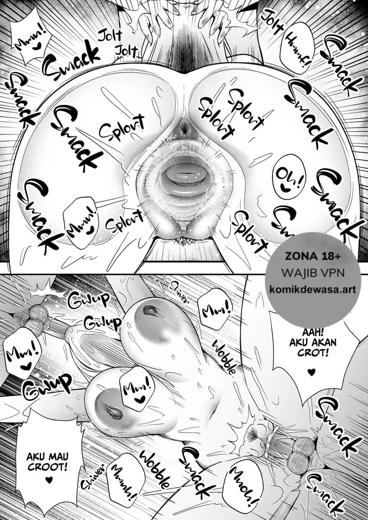 image-komik-ga-sensor-spray-ajaib-meluluhkan-gadis-di-sekolah-chapter-04-38/46