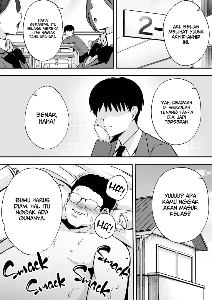 image-komik-ga-sensor-spray-ajaib-meluluhkan-gadis-di-sekolah-chapter-04-43/46