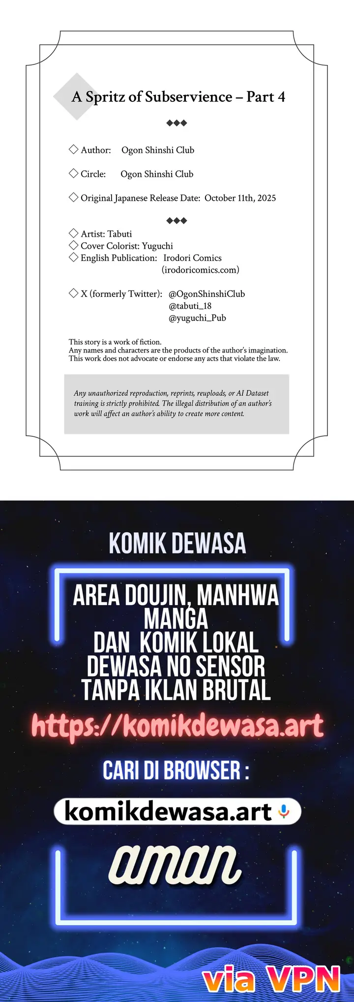 image-komik-ga-sensor-spray-ajaib-meluluhkan-gadis-di-sekolah-chapter-04-45/46