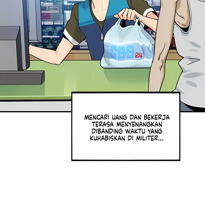 image-komik-ga-sensro-pabrik-pemuas-birahi-chapter-01-1/32