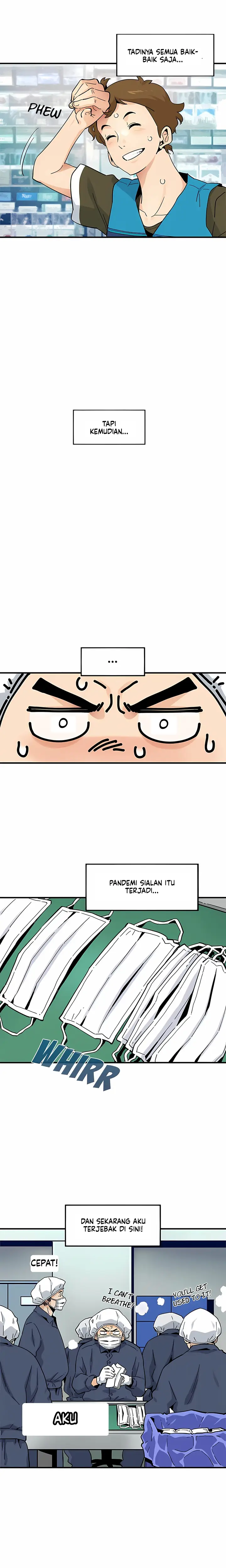 image-komik-ga-sensro-pabrik-pemuas-birahi-chapter-01-2/32