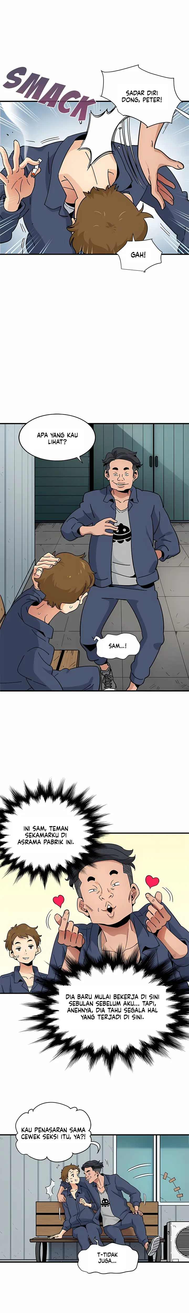 image-komik-ga-sensro-pabrik-pemuas-birahi-chapter-01-8/32