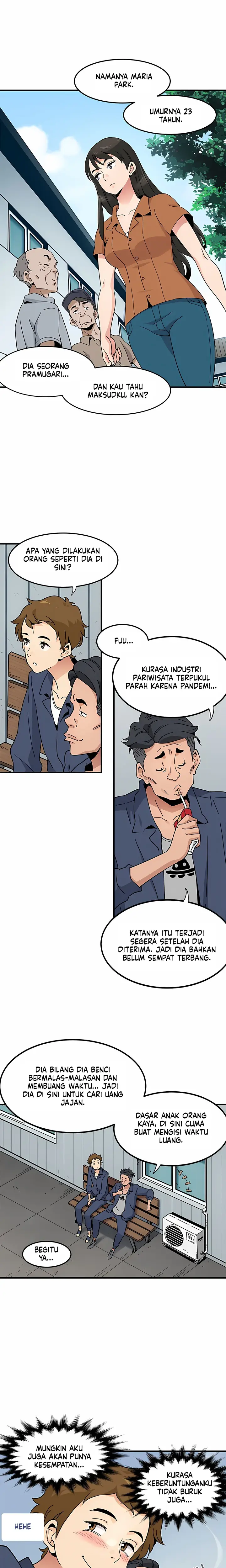 image-komik-ga-sensro-pabrik-pemuas-birahi-chapter-01-9/32