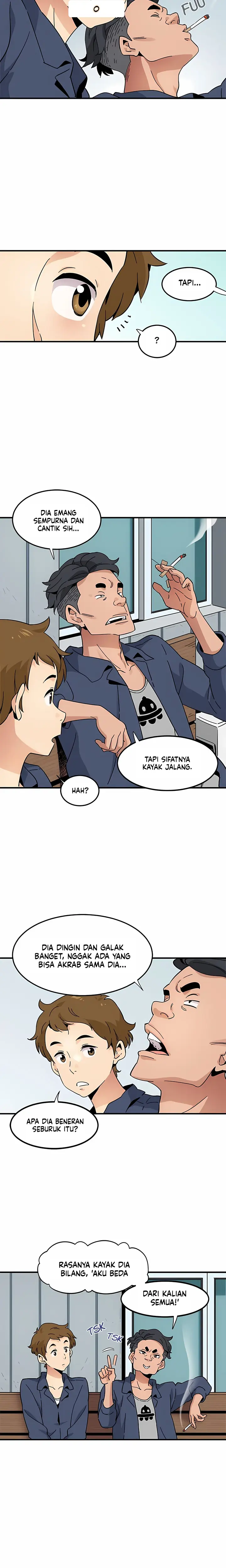 image-komik-ga-sensro-pabrik-pemuas-birahi-chapter-01-10/32