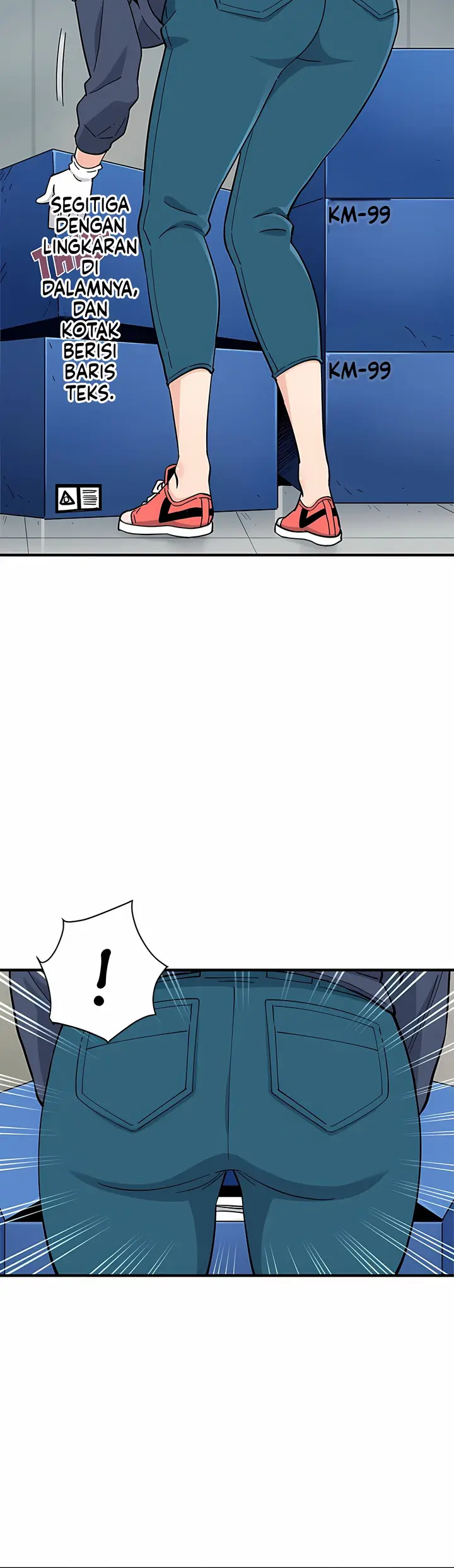 image-komik-ga-sensro-pabrik-pemuas-birahi-chapter-01-13/32