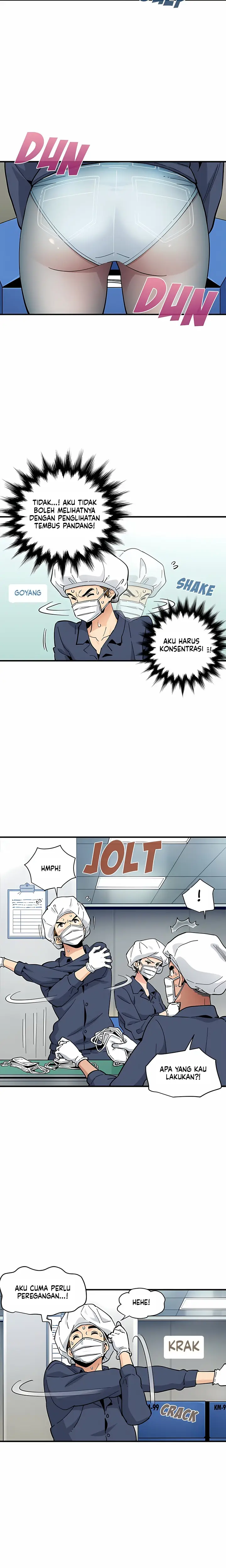 image-komik-ga-sensro-pabrik-pemuas-birahi-chapter-01-15/32