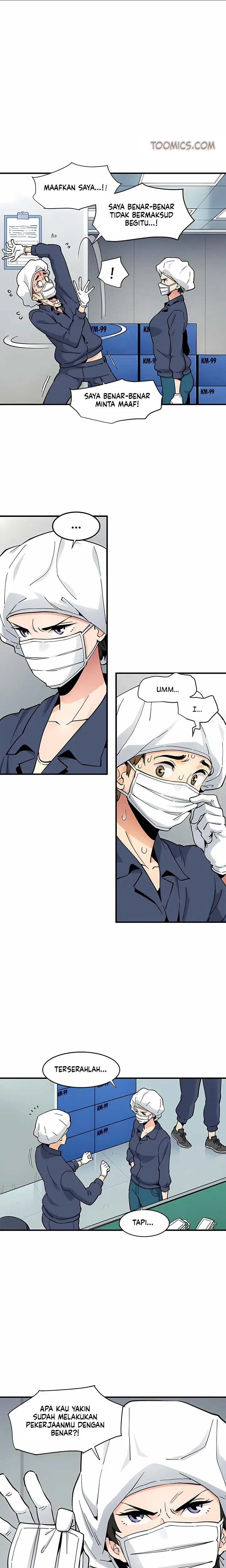 image-komik-ga-sensro-pabrik-pemuas-birahi-chapter-01-18/32