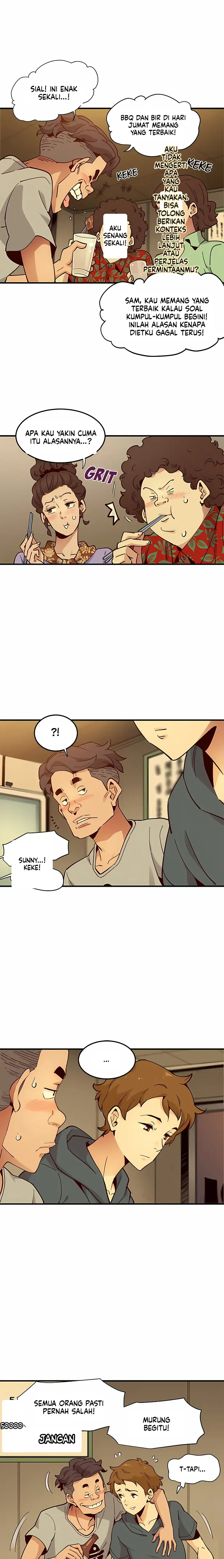 image-komik-ga-sensro-pabrik-pemuas-birahi-chapter-01-21/32