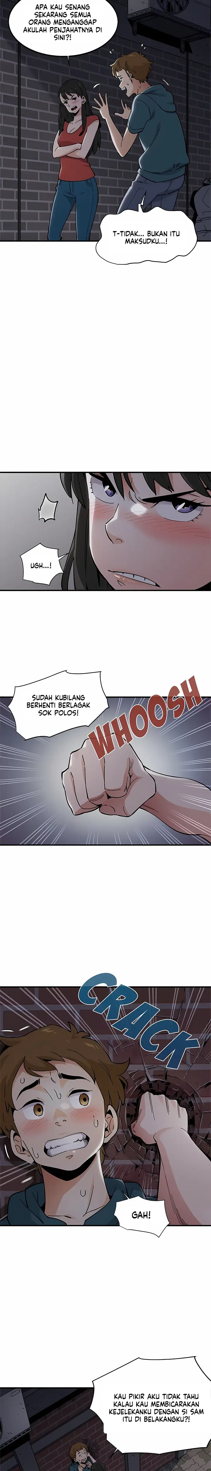 image-komik-ga-sensro-pabrik-pemuas-birahi-chapter-01-25/32