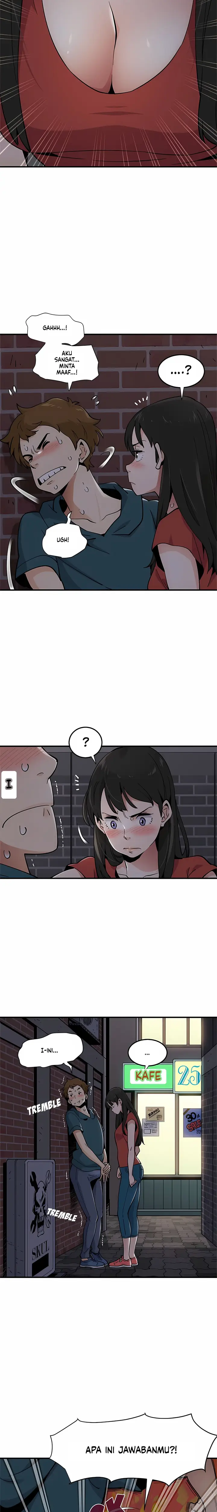 image-komik-ga-sensro-pabrik-pemuas-birahi-chapter-01-27/32