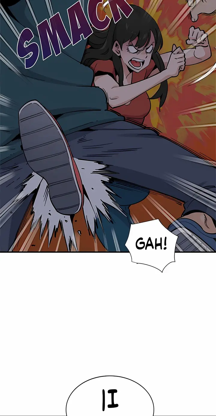 image-komik-ga-sensro-pabrik-pemuas-birahi-chapter-01-28/32