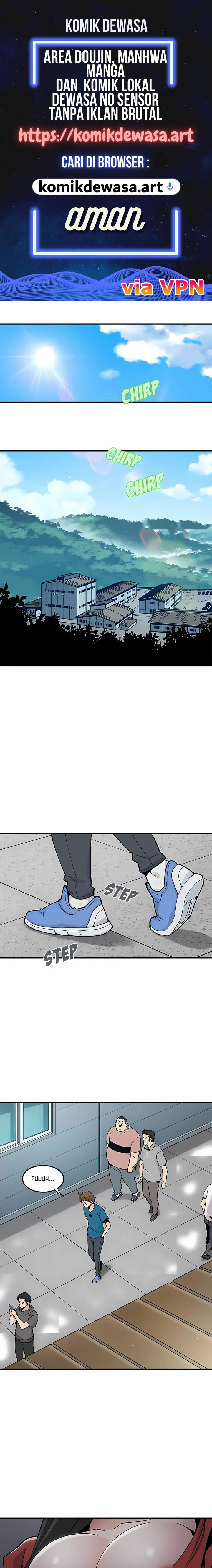 image-komik-ga-sensro-pabrik-pemuas-birahi-chapter-02-0/25