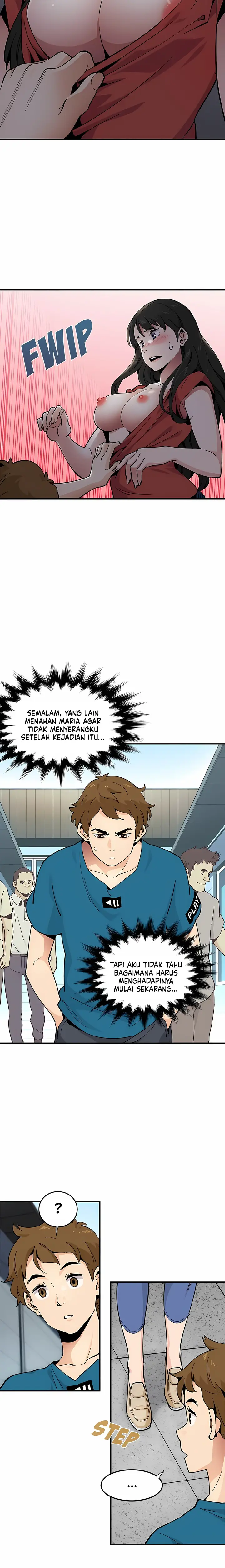 image-komik-ga-sensro-pabrik-pemuas-birahi-chapter-02-1/25