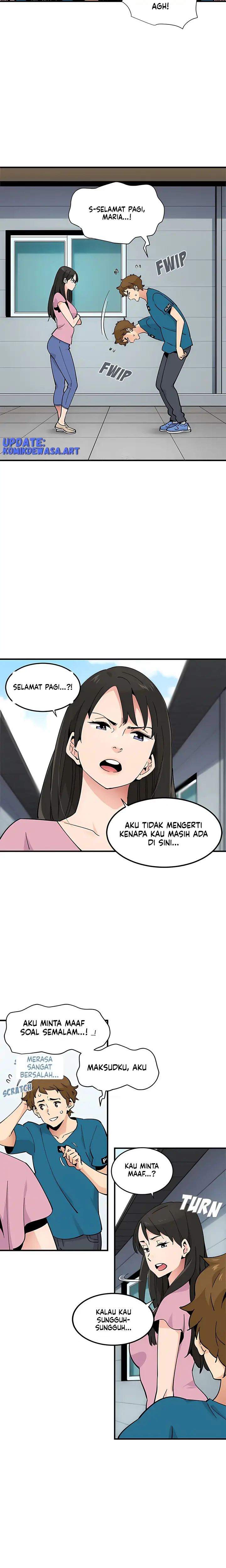 image-komik-ga-sensro-pabrik-pemuas-birahi-chapter-02-4/25