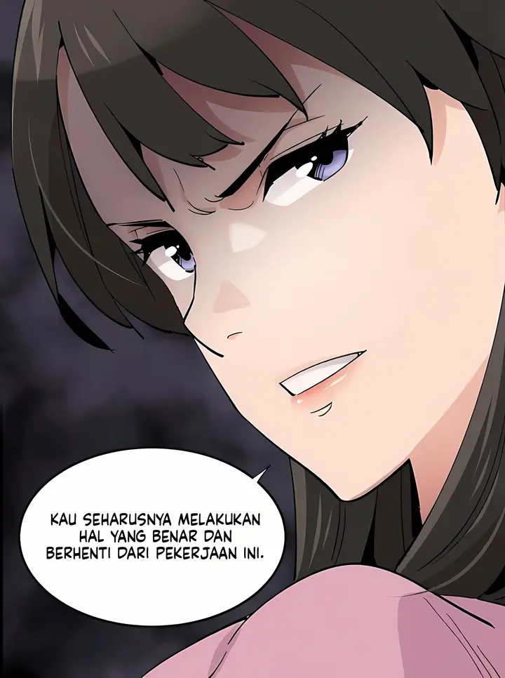 image-komik-ga-sensro-pabrik-pemuas-birahi-chapter-02-5/25
