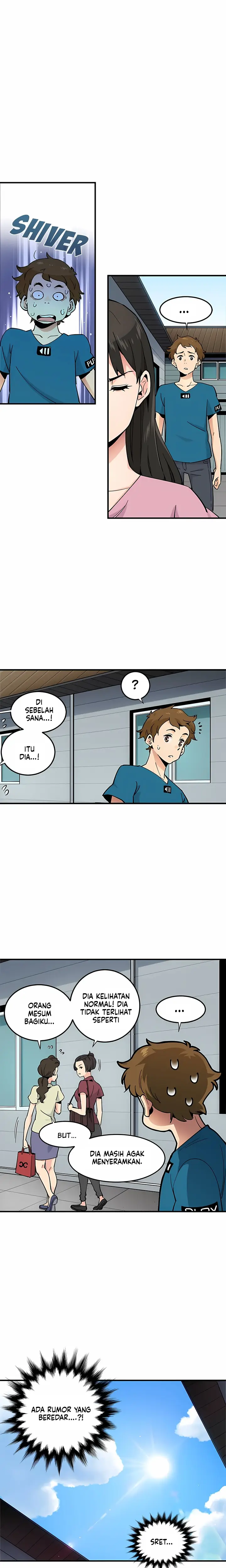 image-komik-ga-sensro-pabrik-pemuas-birahi-chapter-02-6/25