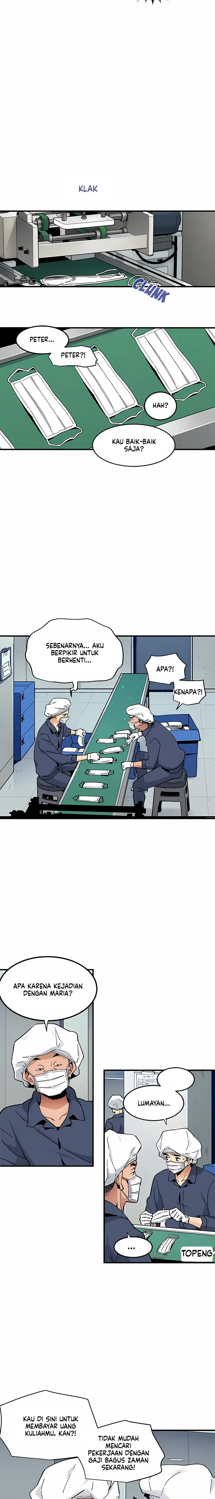 image-komik-ga-sensro-pabrik-pemuas-birahi-chapter-02-7/25