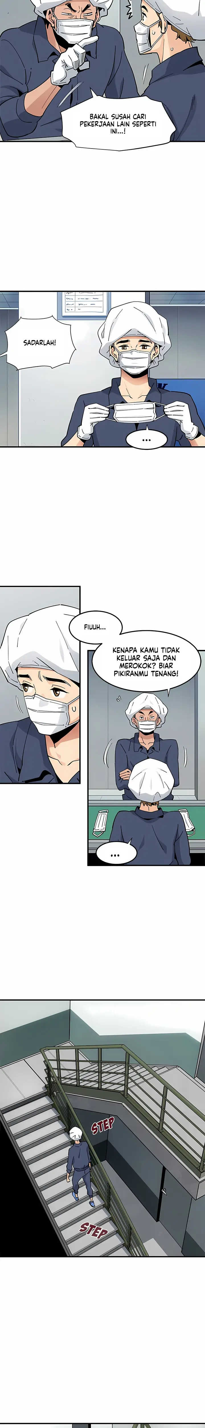 image-komik-ga-sensro-pabrik-pemuas-birahi-chapter-02-8/25