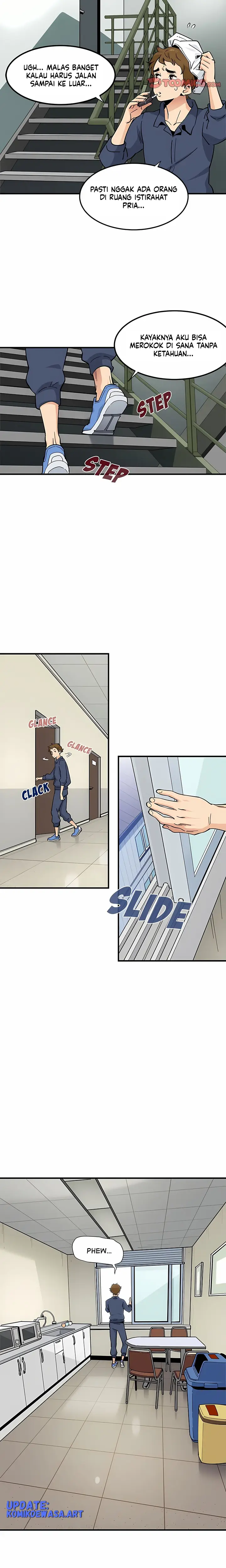 image-komik-ga-sensro-pabrik-pemuas-birahi-chapter-02-9/25