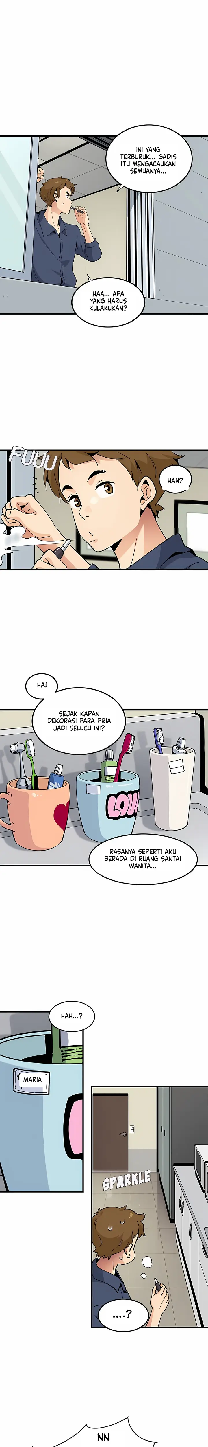 image-komik-ga-sensro-pabrik-pemuas-birahi-chapter-02-10/25