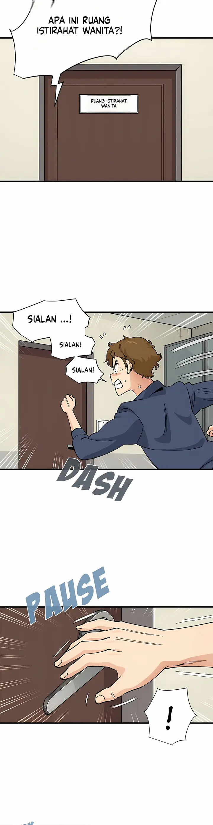 image-komik-ga-sensro-pabrik-pemuas-birahi-chapter-02-11/25