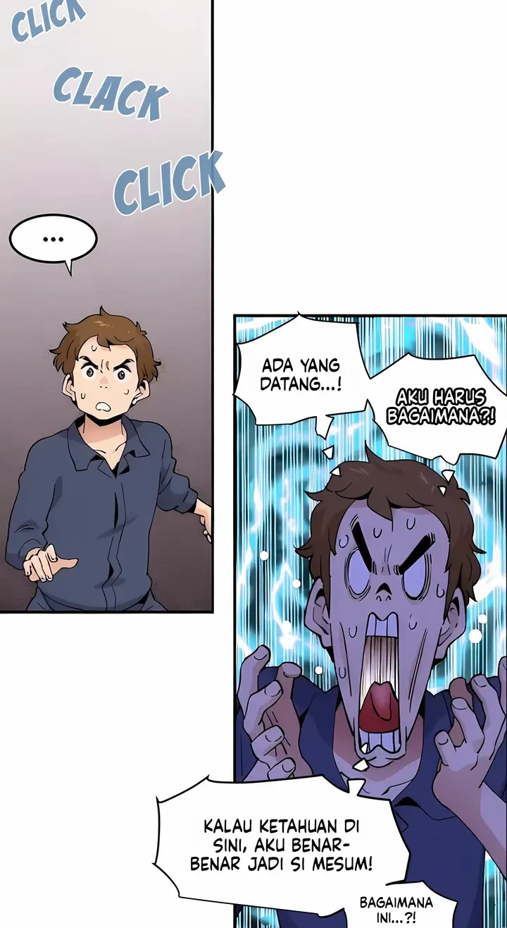 image-komik-ga-sensro-pabrik-pemuas-birahi-chapter-02-12/25